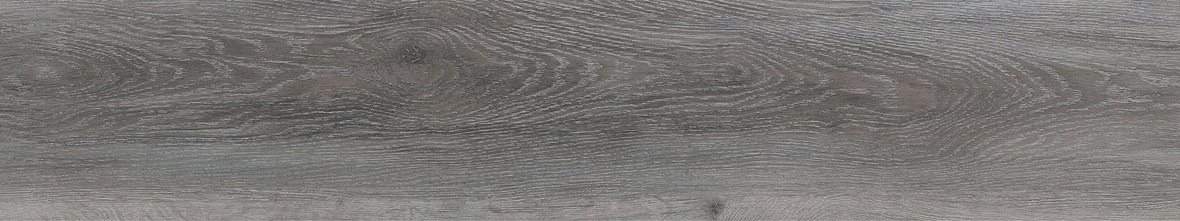 Green Flor Nature Living vinyylilankku Oak-Fjord Grey GW346 22,86X121,92