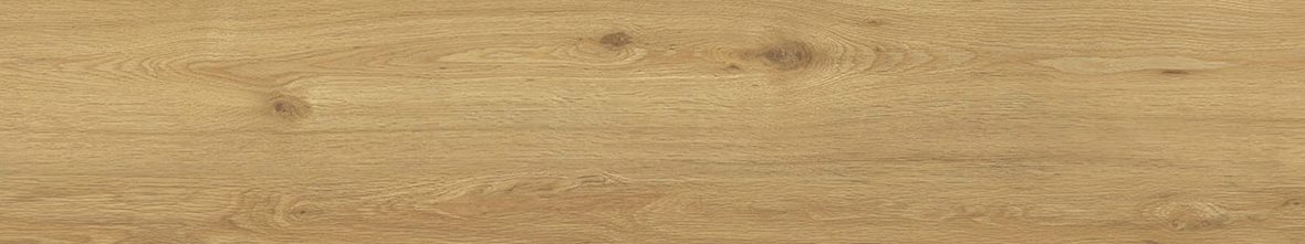 Green Flor Nature Living vinyylilankku Oak-Antique Golden GW352 22,86X121,92