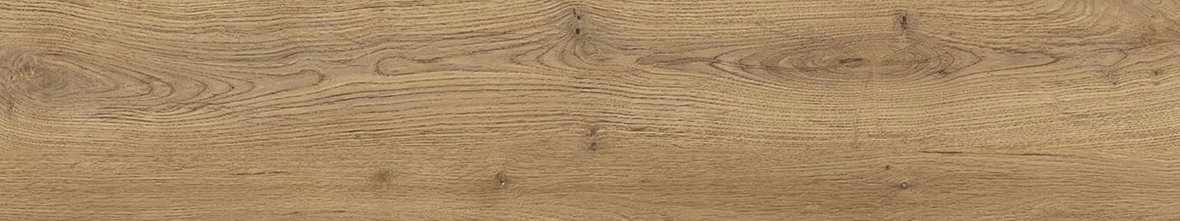 Green Flor Nature Living vinyylilankku Oak-Original Blissful GW353 22,86X121,92