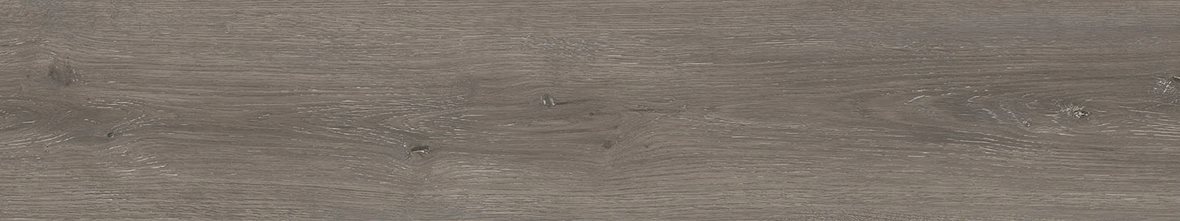 Green Flor Nature Living vinyylilankku Oak-Rustic Grey GW356 22,86X121,92
