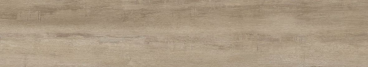 Green Flor Nature Living vinyylilankku Oak-Crafted Warm Taupe GW574 22,86X121,92