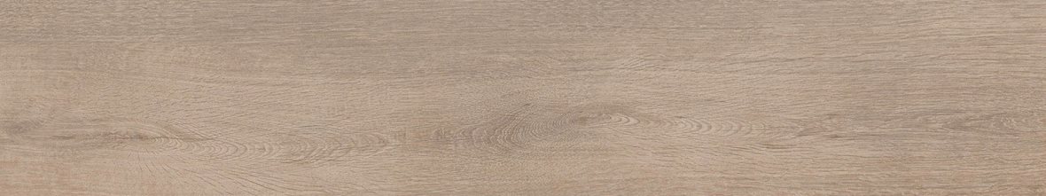 Green Flor Nature Living vinyylilankku Oak-Amber GW358 22,86X121,92