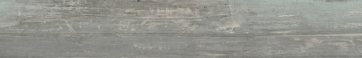 Green Flor Grand Class vinyylilankku Harbor-Yard GW804 22,86X142,24