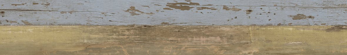 Green Flor Grand Class vinyylilankku Harbor-Beach GW808 22,86X142,24