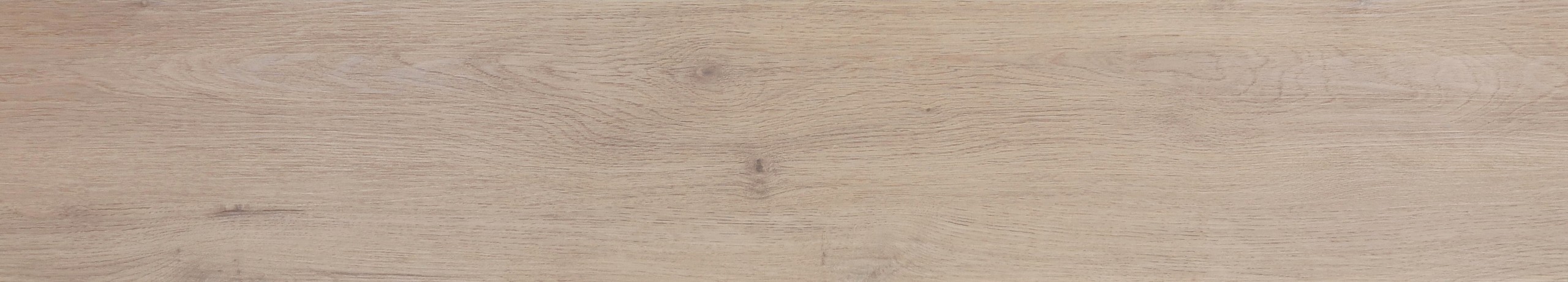 Green Flor Silent Elegance vinyylilankku Oak Original-Serene Nature 22 ...