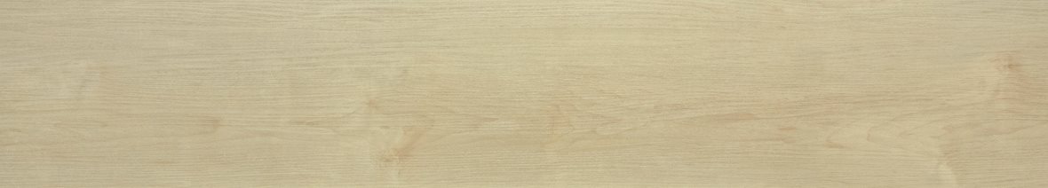 Green Flor Silent Elegance vinyylilankku Scandinavian Oak-Pure Nature 22,7X121,9