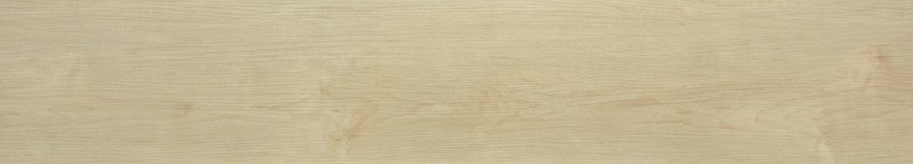 Green Flor Silent Elegance vinyylilankku Scandinavian Oak-Pure Nature ...
