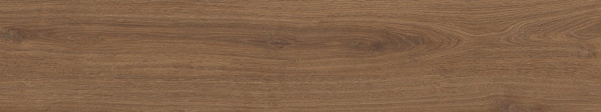 Green Flor Silent Elegance vinyylilankku Scandinavian Oak-Deep Espresso 22,7X121,9