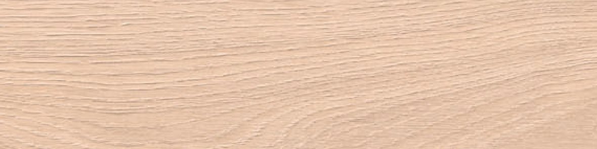 Green Flor Silent Elegance kalanruoto vinyylilankku Scandinavian Oak-Soft Vanilla 15X60X0,6