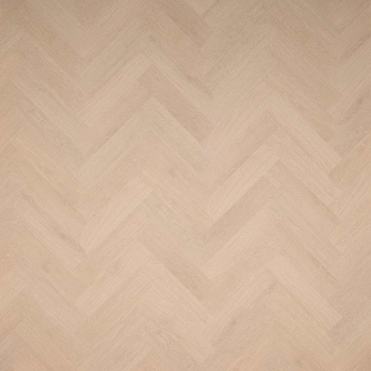 Green Flor Silent Elegance kalanruoto vinyylilankku Scandinavian Oak-Soft Vanilla 15X60X0,6