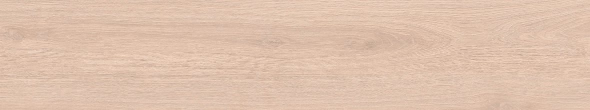 Green Flor Silent Elegance vinyylilankku Scandinavian Oak-Soft Vanilla 22,7X121,9
