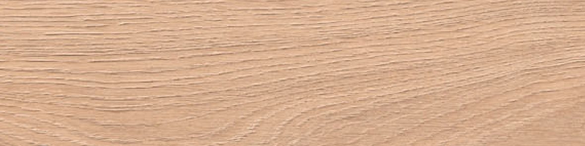 Green Flor Silent Elegance kalanruoto vinyylilankku Scandinavian Oak-Warm Honey 15X60X0,6