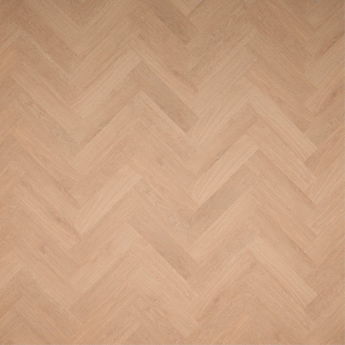 Green Flor Silent Elegance kalanruoto vinyylilankku Scandinavian Oak-Warm Honey 15X60X0,6