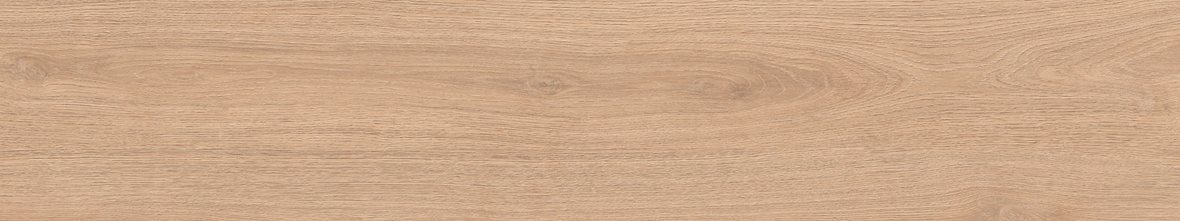 Green Flor Silent Elegance vinyylilankku Scandinavian Oak-Warm Honey 22,7X121,9