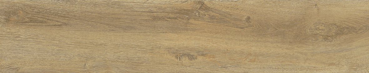 Green Flor Modern Vintage Chic kalanruoto vinyylilankku Oak Original-Timeless Tan GWF571 14,4X72X0,25 cm