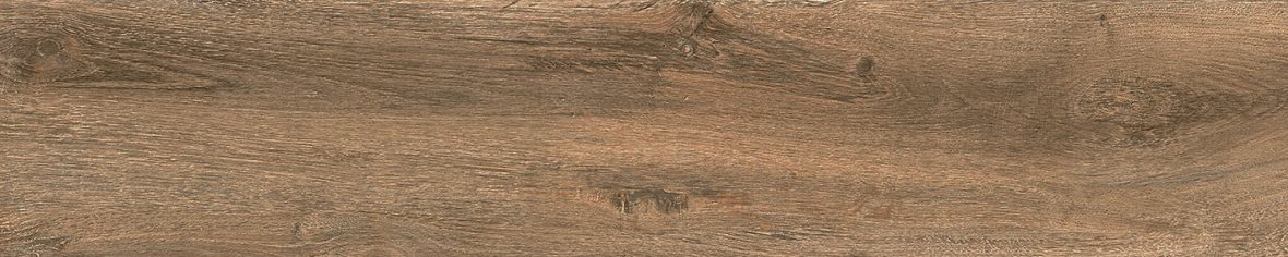 Green Flor Modern Vintage Chic kalanruoto vinyylilankku Oak Original-Seasoned Hazel GWF573 14,4X72X0,25 cm