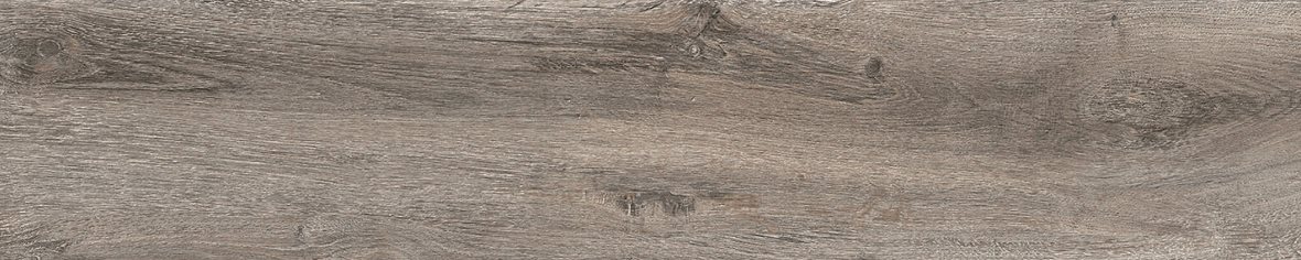 Green Flor Modern Vintage Chic kalanruoto vinyylilankku Oak Original-Matured Grey GWF574 14,4X72X0,25 cm