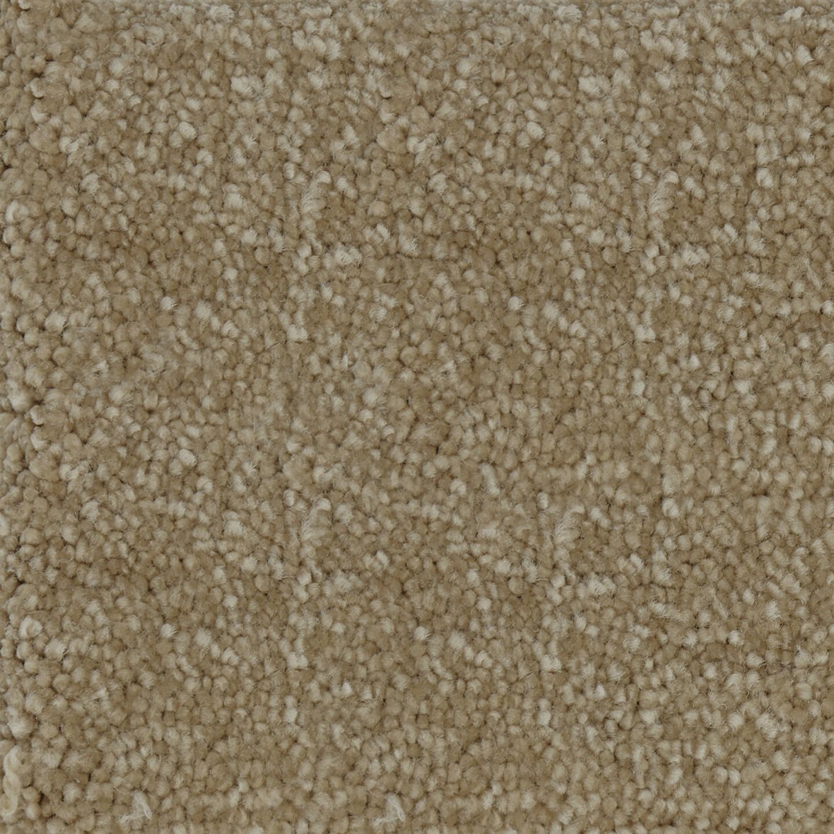 Belakos Hampton mittatilausmatto 92 lankakanttaus