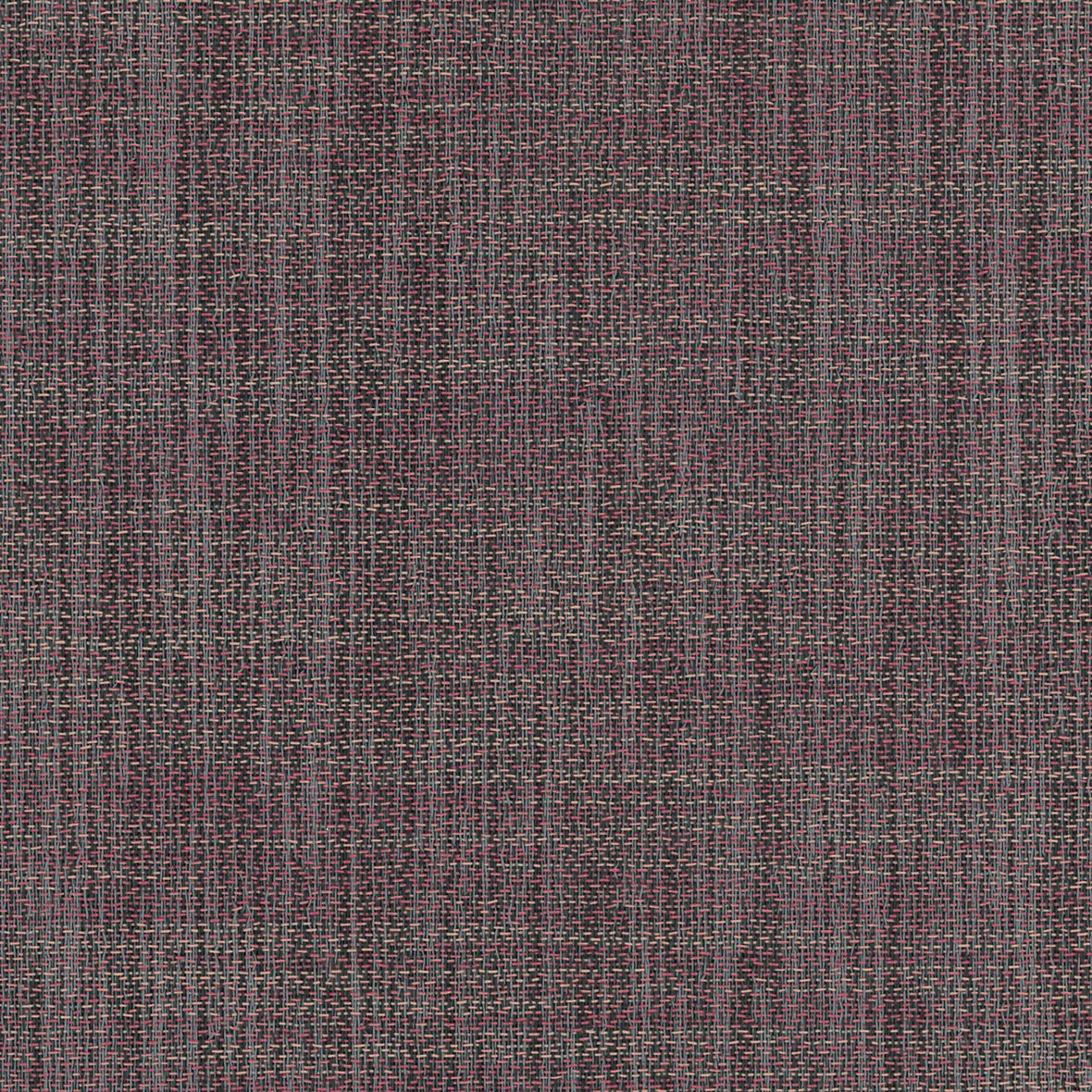 Vertisol Memphis kudottu vinyylilaatta Arte Caoba 50X50X0,23 cm shakkiruutu-/yksisuuntainen asennus