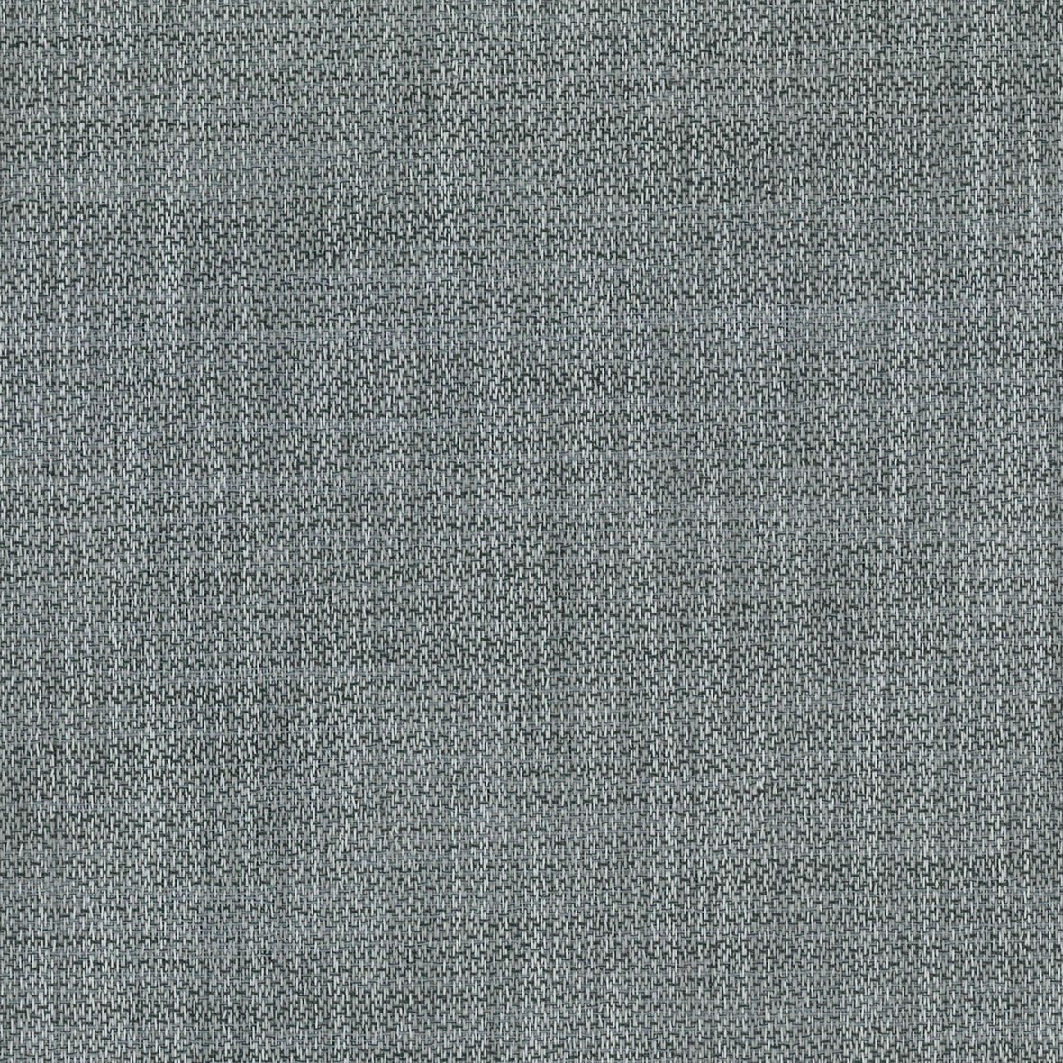 Vertisol Memphis kudottu vinyylilaatta Concrete Fog 50X50X0,23 cm shakkiruutu-/yksisuuntainen asennus