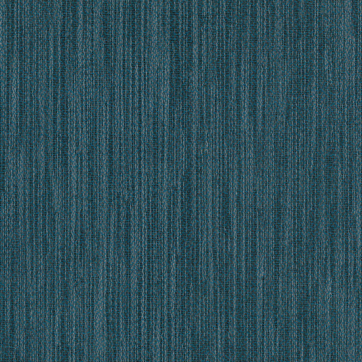 Vertisol Memphis kudottu vinyylilaatta Índico 50X50X0,23 cm shakkiruutu-/yksisuuntainen asennus