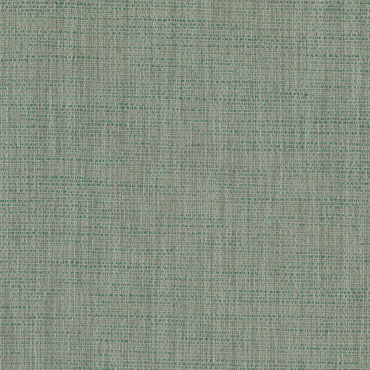 Vertisol Memphis kudottu vinyylilaatta Moss 50X50X0,23 cm shakkiruutu-/yksisuuntainen asennus