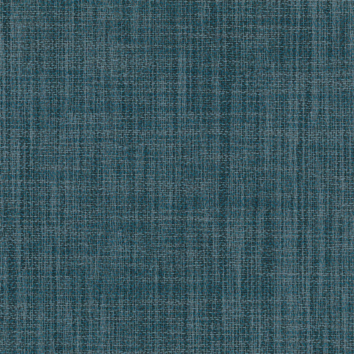 Vertisol Memphis kudottu vinyylilaatta Pacific 50X50X0,23 cm shakkiruutu-/yksisuuntainen asennus