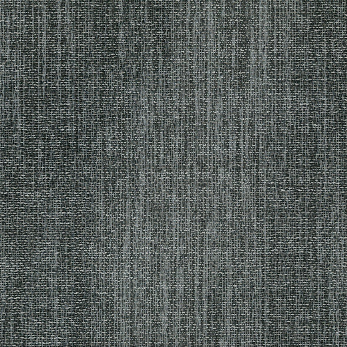 Vertisol Memphis kudottu vinyylilaatta Concrete Seed 50X50X0,23 cm shakkiruutu-/yksisuuntainen asennus