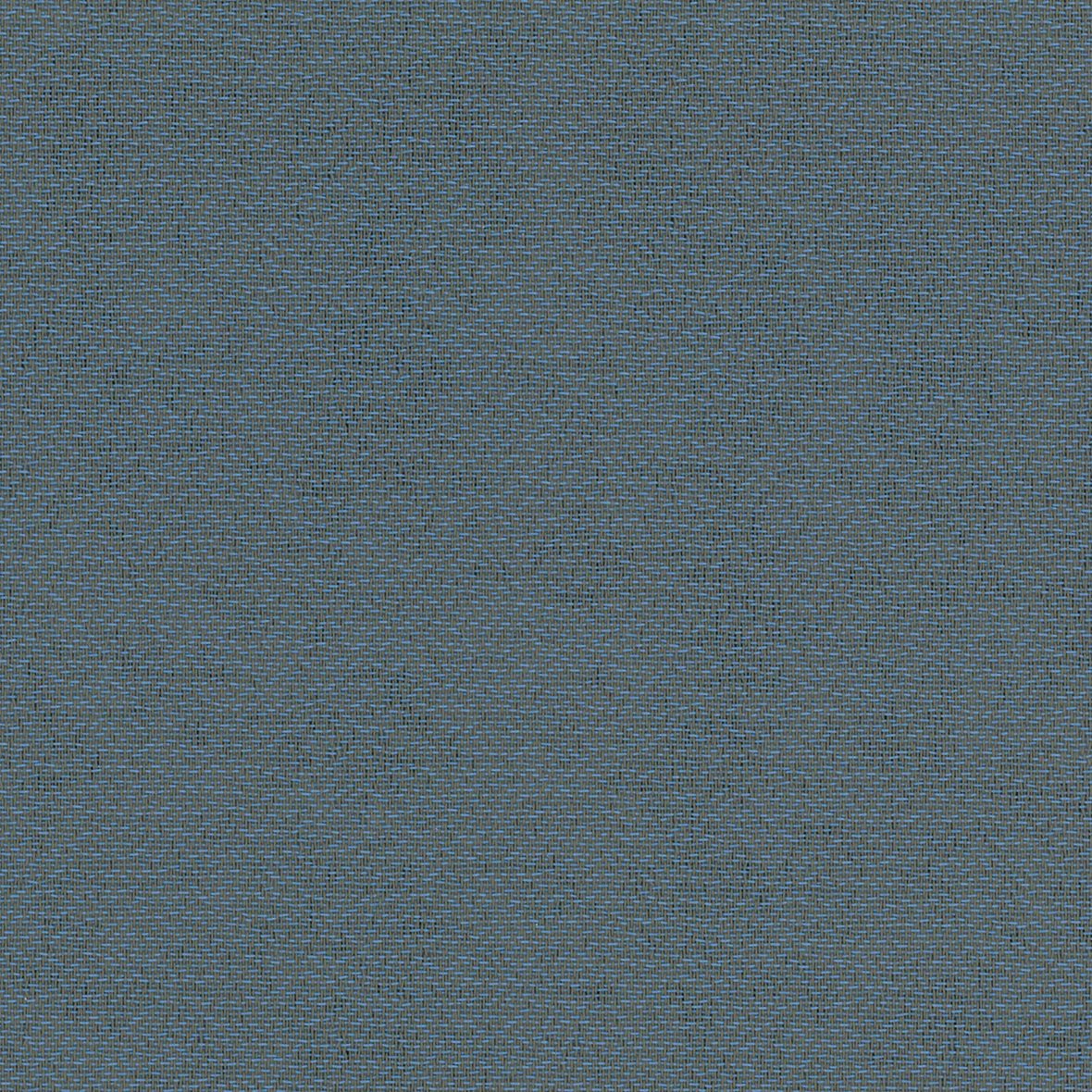 Vertisol Memphis kudottu vinyylilaatta Urban Blue 50X50X0,23 cm shakkiruutu-/yksisuuntainen asennus