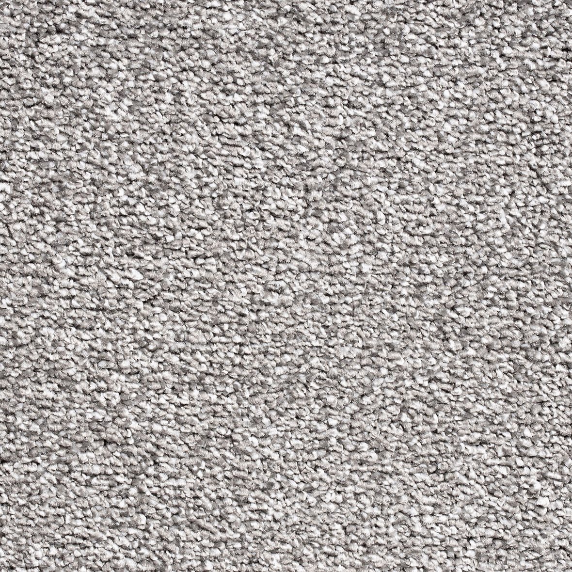 Belakos Opal kokolattiamatto 275 leveys 4 m, Belakos Opal kokolattiamatto 275 leveys 5 m