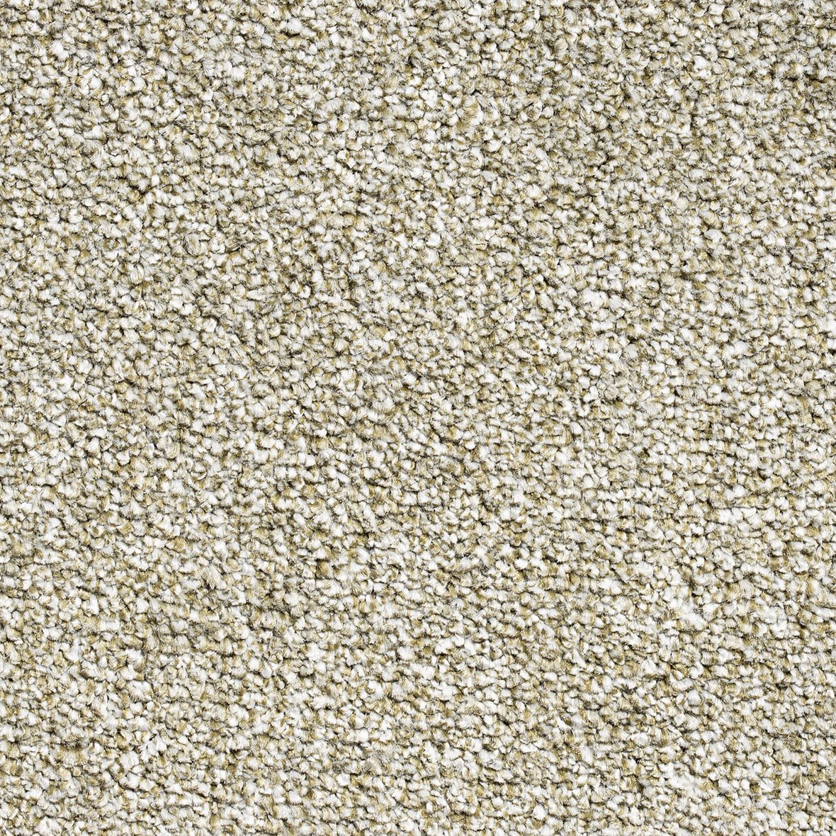 Belakos Opal kokolattiamatto 40 leveys 4 m, Belakos Opal kokolattiamatto 40 leveys 5 m