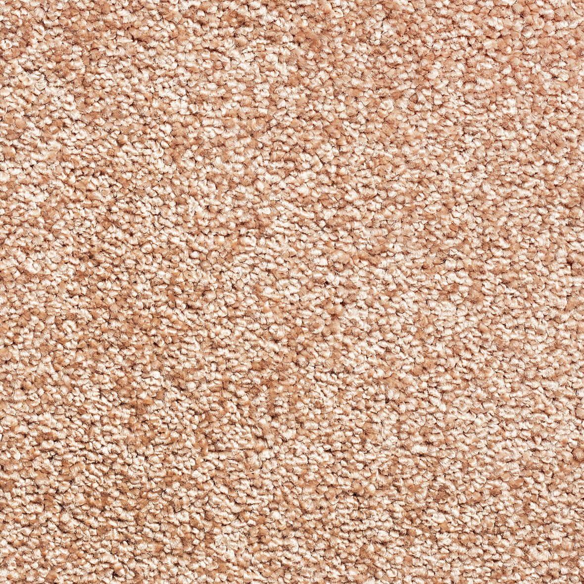 Belakos Opal kokolattiamatto 50 leveys 4 m, Belakos Opal kokolattiamatto 50 leveys 5 m