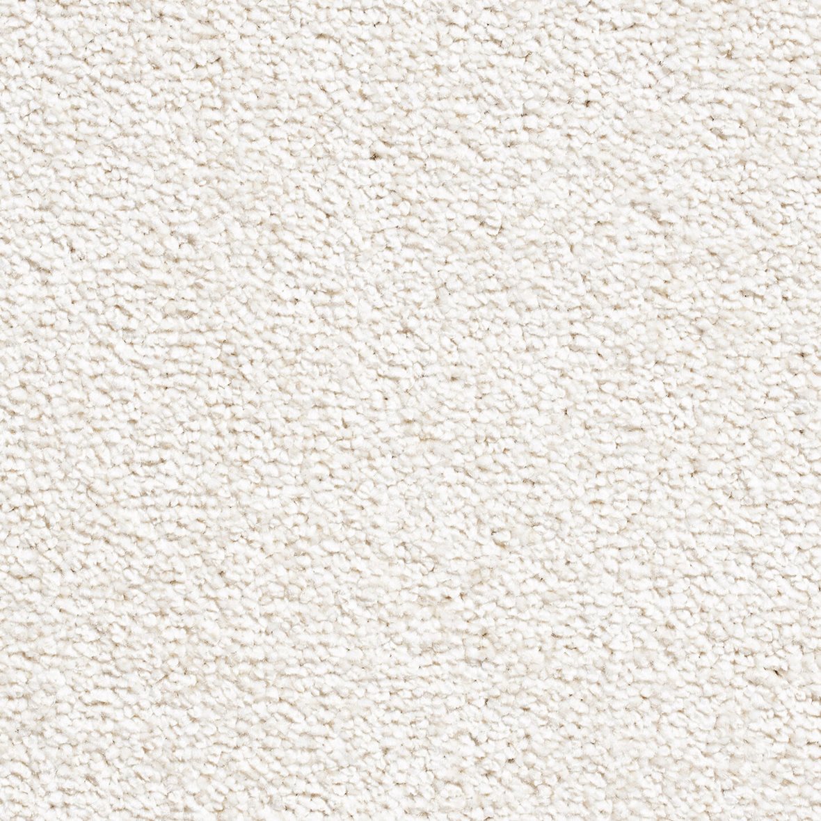 Belakos Opal kokolattiamatto 71 leveys 4 m, Belakos Opal kokolattiamatto 71 leveys 5 m