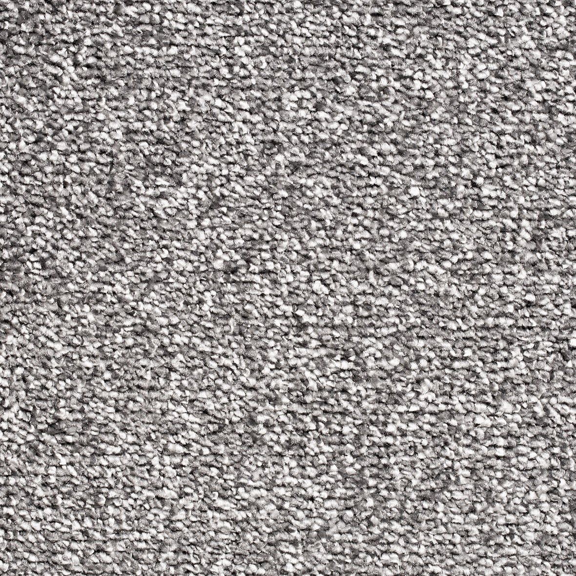 Belakos Opal kokolattiamatto 77 leveys 4 m, Belakos Opal kokolattiamatto 77 leveys 5 m