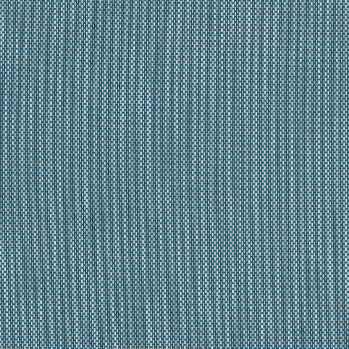 Vertisol Panama kudottu vinyylilaatta Air 50X50X0,225 cm