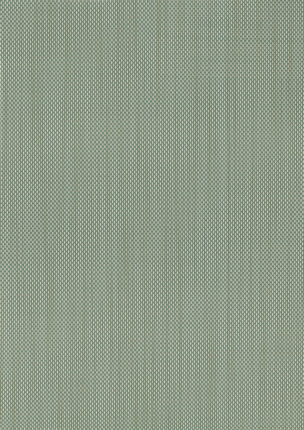 Vertisol Panama Wall kudottu vinyylitapetti Meadow 1X9 m rll