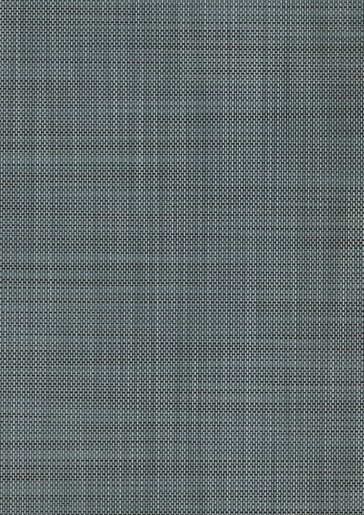 Vertisol Panama Wall kudottu vinyylitapetti Moon 1X9 m rll