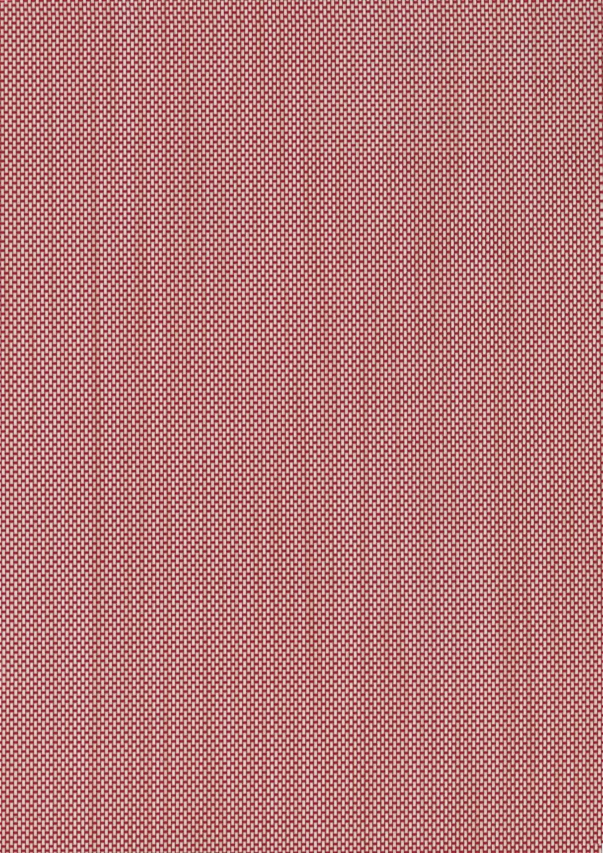 Vertisol Panama Wall kudottu vinyylitapetti Velvet 1X9 m rll