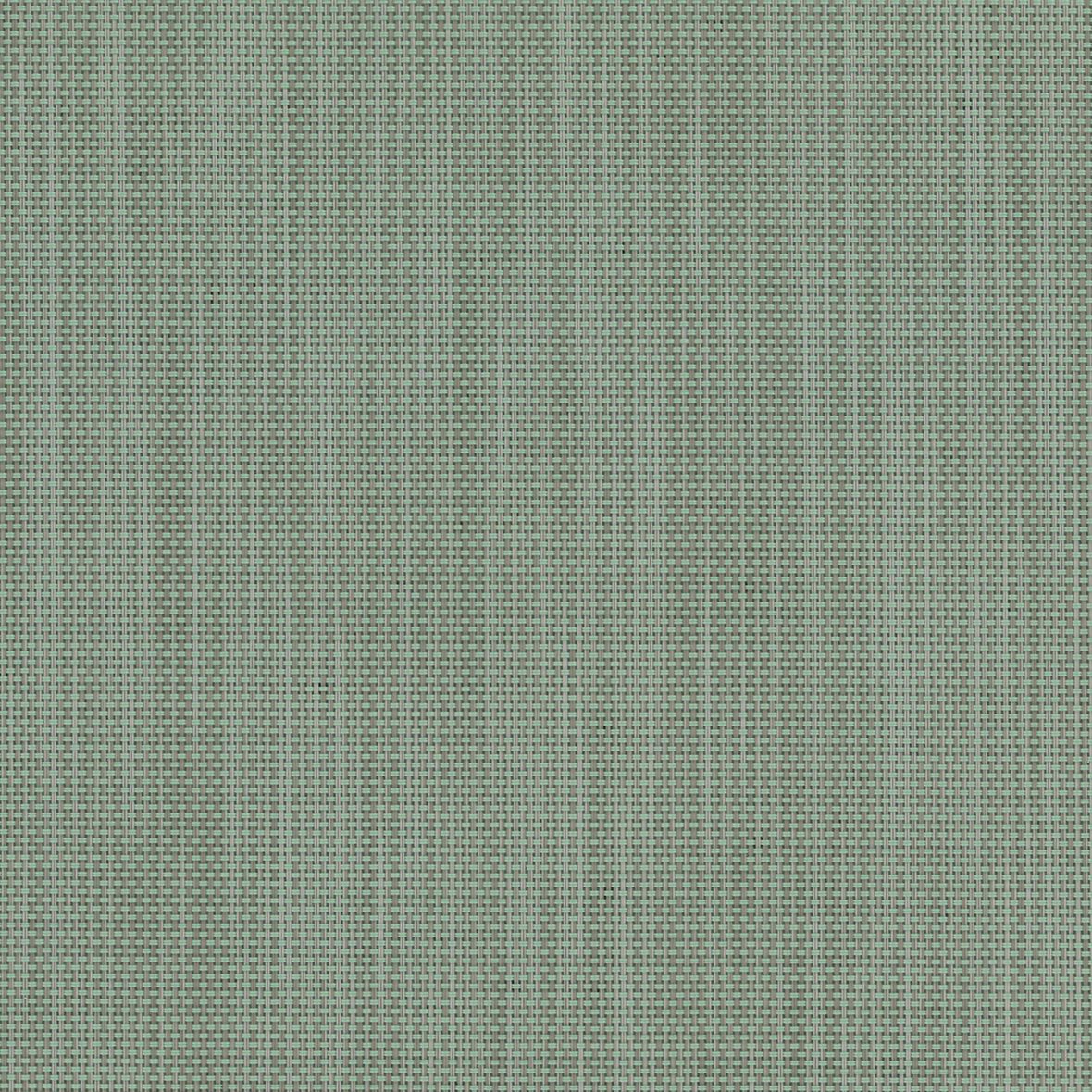 Vertisol Panama kudottu vinyylilaatta Eucalipto 50X50X0,225 cm