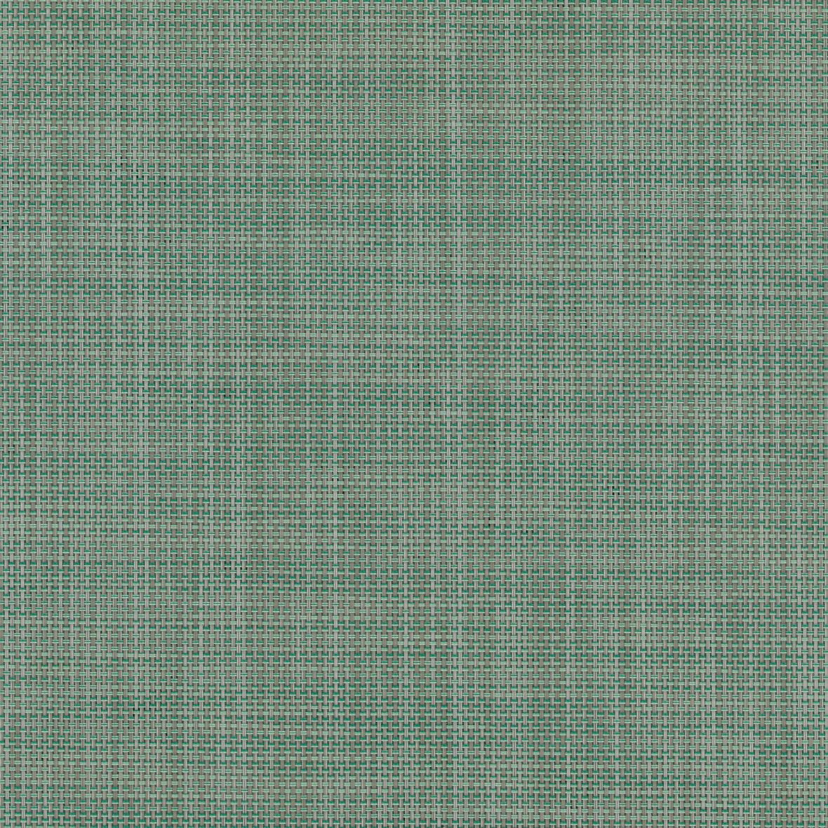 Vertisol Panama kudottu vinyylilaatta Square Foglia 50X50X0,225 cm