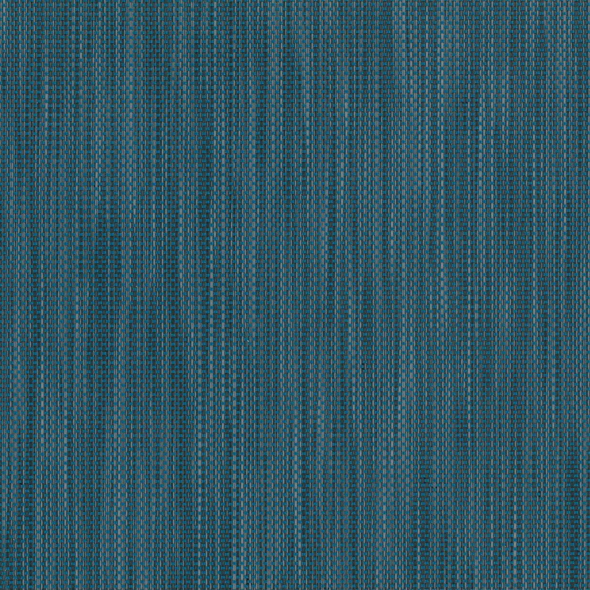 Vertisol Panama kudottu vinyylilaatta Ocean 50X50X0,225 cm