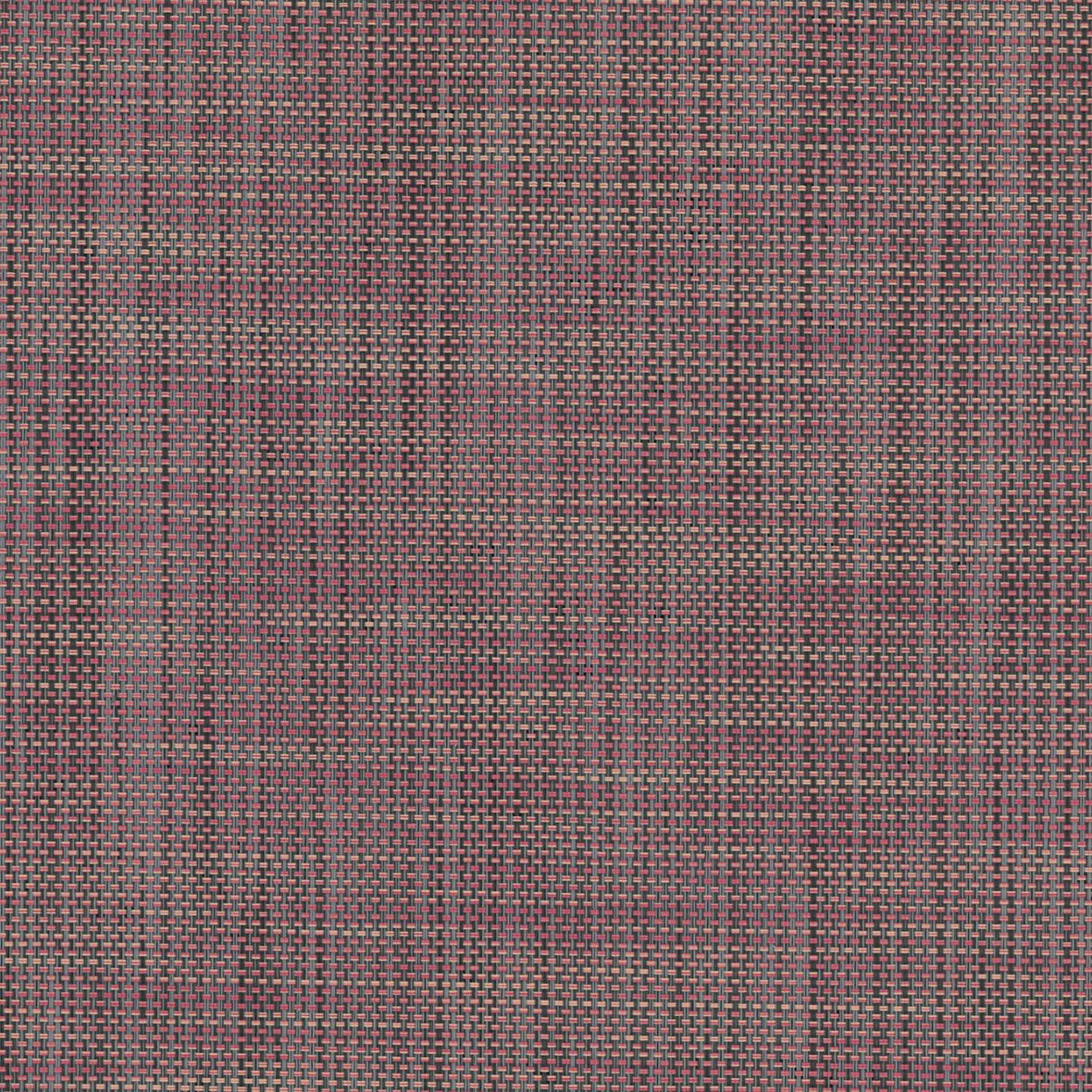 Vertisol Panama kudottu vinyylilaatta Square Oxford 50X50X0,225 cm