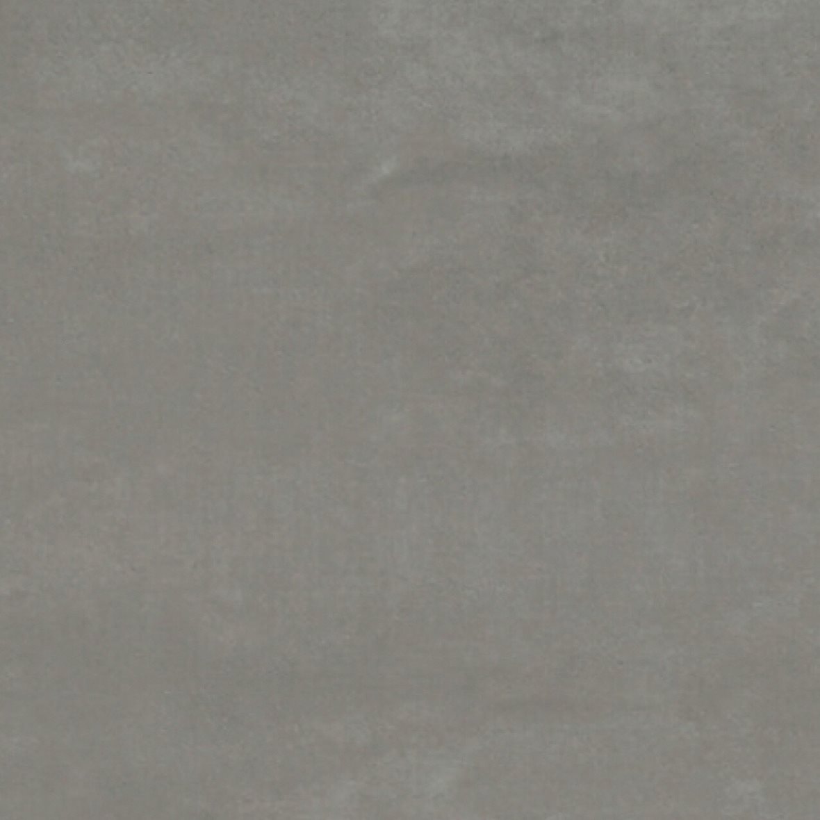 Green Flor Performance 70 vinyylilaatta Concrete Original Umber Brown PE70403 45,72X45,72