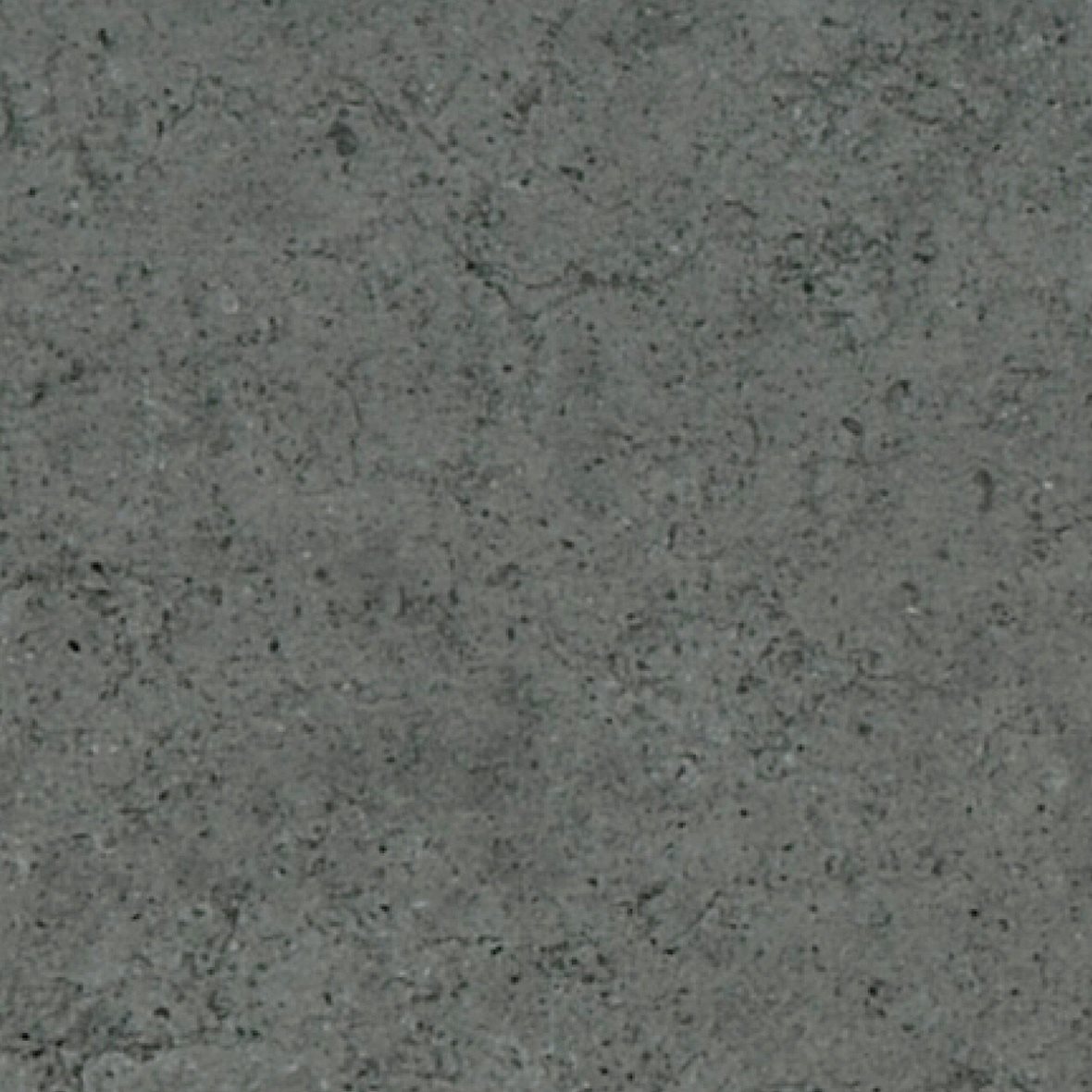 Green Flor Performance 70 vinyylilaatta Marble Pewter Grey PE70409 45,72X45,72