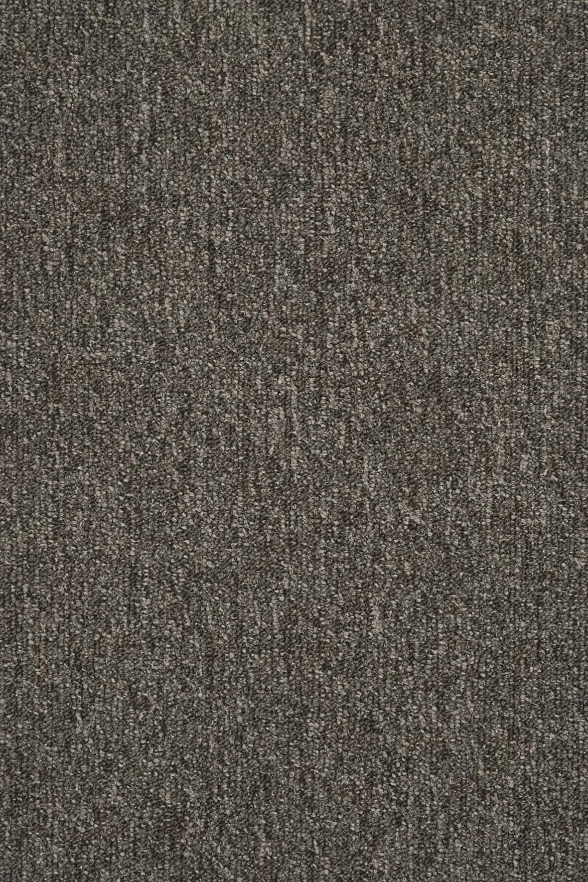 Belakos Plaza kokolattiamatto 43 leveys 4 m