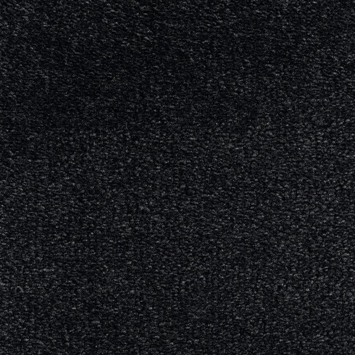 Belakos Richmond kokolattiamatto 325 musta leveys 4 m, Belakos Richmond kokolattiamatto 325 musta leveys 5 m