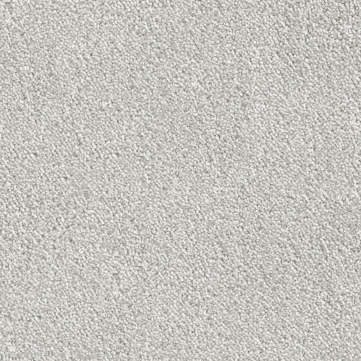 Belakos Sophie kokolattiamatto 07 leveys 4 m