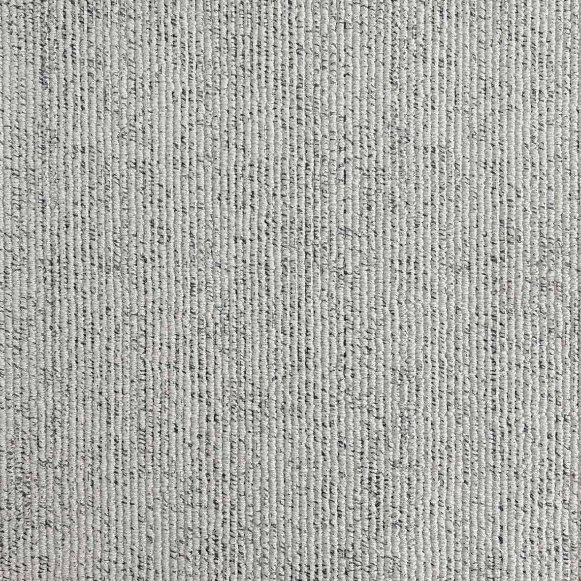 Belakos Sutton mittatilausmatto 94 lankakanttaus