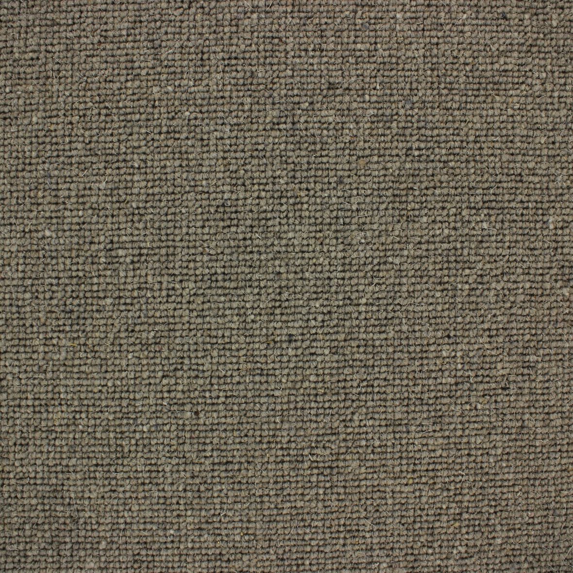 LPC Wool kokolattiamatto 259 harmaa leveys 4 m, LPC Wool kokolattiamatto 259 harmaa leveys 5 m