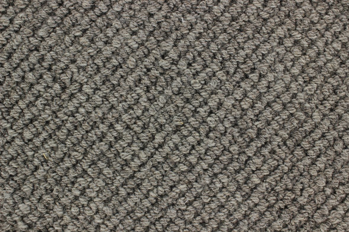 LPC Wool Cross kokolattiamatto 179 leveys 4 m